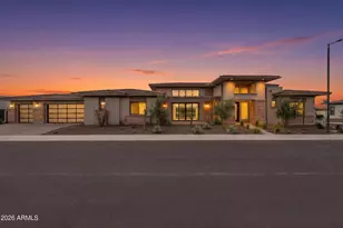 24138 S 220th St, Queen Creek, AZ 85142 - Photo 1