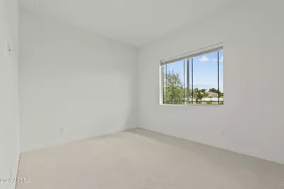 24138 S 220th Street, Queen Creek, AZ 85142 - Photo 34