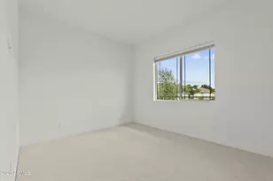 24138 S 220th St, Queen Creek, AZ 85142 - Photo 34