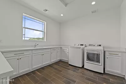 24138 S 220th Street, Queen Creek, AZ 85142 - Photo 20