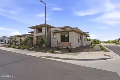 24138 S 220th Street, Queen Creek, AZ 85142 - Photo 8