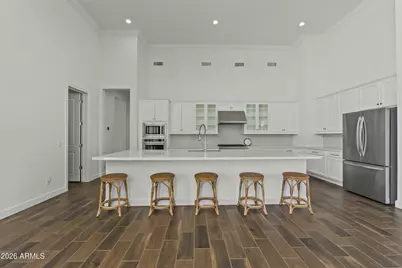 24138 S 220th Street, Queen Creek, AZ 85142 - Photo 14