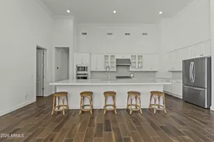 24138 S 220th St, Queen Creek, AZ 85142 - Photo 14