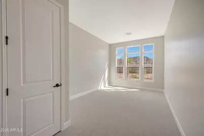 21652 W Glenrosa Avenue, Buckeye, AZ 85396 - Photo 18