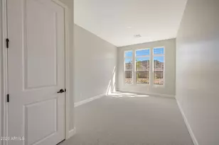 21652 W Glenrosa Ave, Buckeye, AZ 85396 - Photo 18