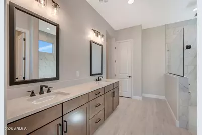 21652 W Glenrosa Avenue, Buckeye, AZ 85396 - Photo 12