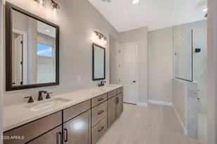 21652 W Glenrosa Ave, Buckeye, AZ 85396 - Photo 12