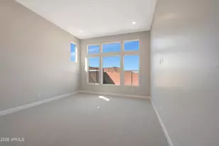 21652 W Glenrosa Ave, Buckeye, AZ 85396 - Photo 10