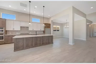 21652 W Glenrosa Avenue, Buckeye, AZ 85396 - Photo 8