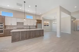 21652 W Glenrosa Ave, Buckeye, AZ 85396 - Photo 8