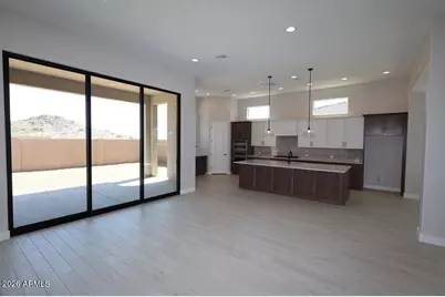 21652 W Glenrosa Avenue, Buckeye, AZ 85396 - Photo 2