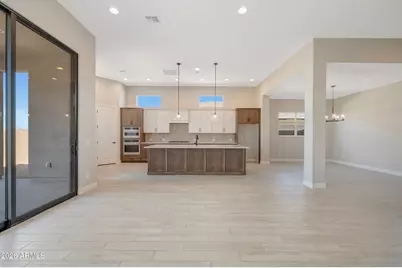 21652 W Glenrosa Avenue, Buckeye, AZ 85396 - Photo 6