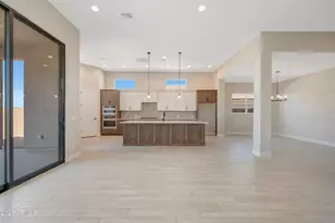 21652 W Glenrosa Ave, Buckeye, AZ 85396 - Photo 6