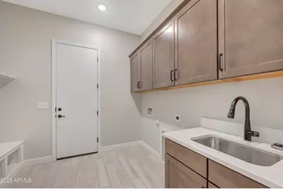 21652 W Glenrosa Avenue, Buckeye, AZ 85396 - Photo 24