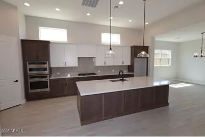 21652 W Glenrosa Avenue, Buckeye, AZ 85396 - Photo 4