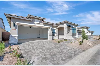 21652 W Glenrosa Avenue, Buckeye, AZ 85396 - Photo 2