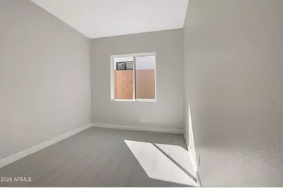 21652 W Glenrosa Avenue, Buckeye, AZ 85396 - Photo 20