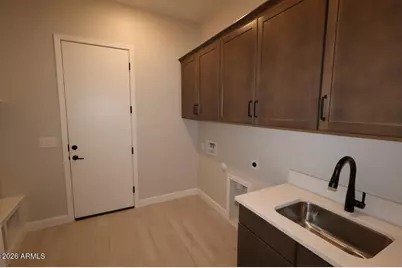 21652 W Glenrosa Avenue, Buckeye, AZ 85396 - Photo 6