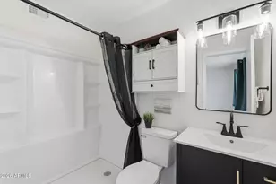 247 E Fordham Dr, Tempe, AZ 85283 - Photo 12