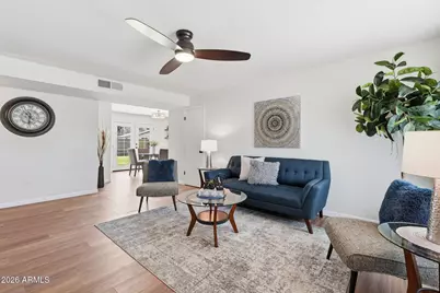247 E Fordham Drive, Tempe, AZ 85283 - Photo 6
