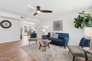 247 E Fordham Dr, Tempe, AZ 85283 - Photo 6
