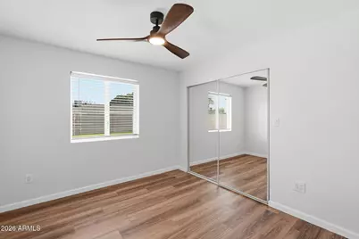 247 E Fordham Drive, Tempe, AZ 85283 - Photo 14