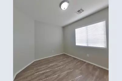 10268 W Sands Drive #491, Peoria, AZ 85383 - Photo 20