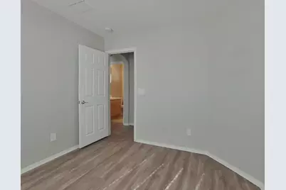 10268 W Sands Drive #491, Peoria, AZ 85383 - Photo 18
