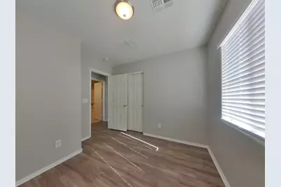 10268 W Sands Drive #491, Peoria, AZ 85383 - Photo 26