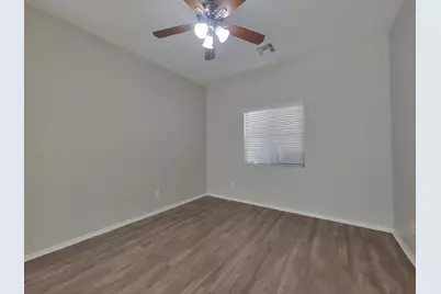 10268 W Sands Drive #491, Peoria, AZ 85383 - Photo 6