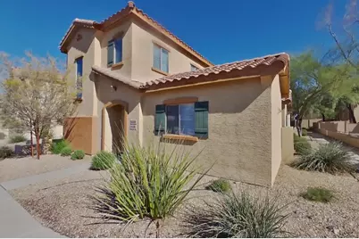 10268 W Sands Drive #491, Peoria, AZ 85383 - Photo 2