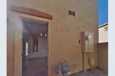 10268 W Sands Drive #491, Peoria, AZ 85383 - Photo 32
