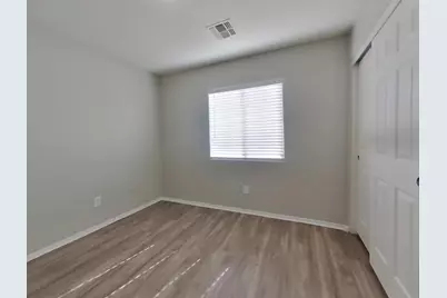 10268 W Sands Drive #491, Peoria, AZ 85383 - Photo 16
