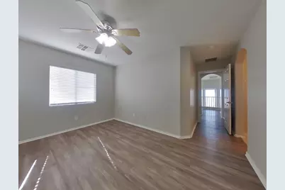 10268 W Sands Drive #491, Peoria, AZ 85383 - Photo 10