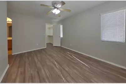 10268 W Sands Drive #491, Peoria, AZ 85383 - Photo 12