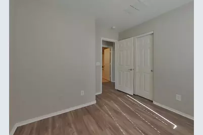 10268 W Sands Drive #491, Peoria, AZ 85383 - Photo 22