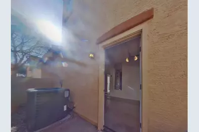 10268 W Sands Drive #491, Peoria, AZ 85383 - Photo 30