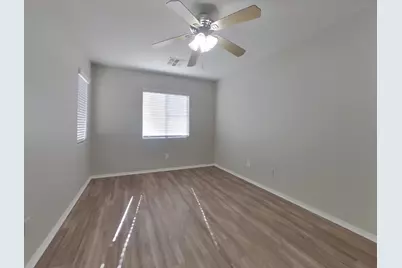 10268 W Sands Drive #491, Peoria, AZ 85383 - Photo 8