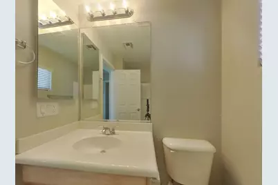 10268 W Sands Drive #491, Peoria, AZ 85383 - Photo 28