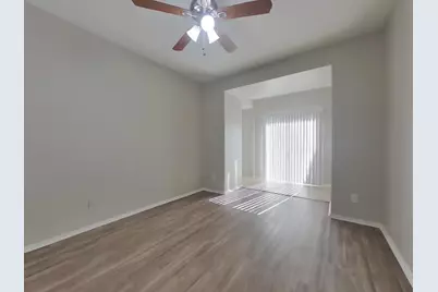 10268 W Sands Drive #491, Peoria, AZ 85383 - Photo 4