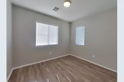 10268 W Sands Drive #491, Peoria, AZ 85383 - Photo 24