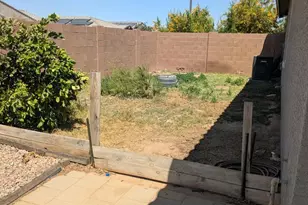 4834 N 180th Ln, Goodyear, AZ 85395 - Photo 28