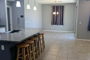 4834 N 180th Ln, Goodyear, AZ 85395 - Photo 16