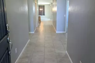 4834 N 180th Ln, Goodyear, AZ 85395 - Photo 6
