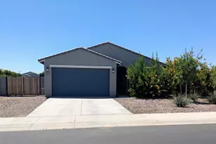 4834 N 180th Ln, Goodyear, AZ 85395 - Photo 2