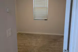 4834 N 180th Ln, Goodyear, AZ 85395 - Photo 10