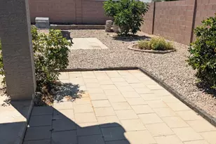 4834 N 180th Ln, Goodyear, AZ 85395 - Photo 26