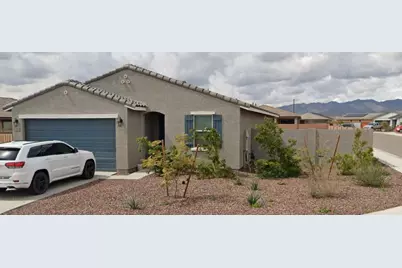 4834 N 180th Lane, Goodyear, AZ 85395 - Photo 1