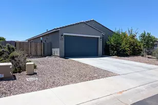 4834 N 180th Ln, Goodyear, AZ 85395 - Photo 4