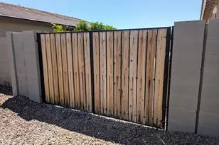 4834 N 180th Ln, Goodyear, AZ 85395 - Photo 30